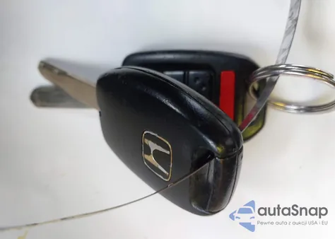 2014 Honda Cr-V Lx из США, поврежденный, VIN 2HKRM4H37EH708158